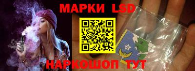 MDMA Premium VHQ Северобайкальск