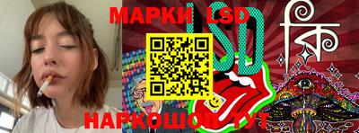 MDMA Premium VHQ Северобайкальск