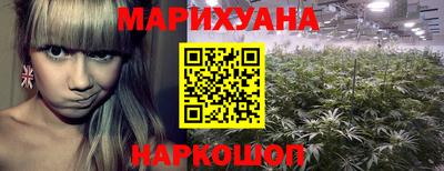 ALPHA PVP Свободный
